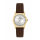 Daniel Klein DK13822-5
