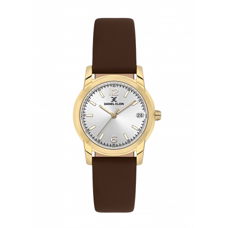 Daniel Klein DK13822-5