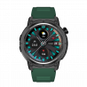 Daniel Klein SMART sat R20-4