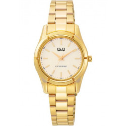 Q&Q C46A-002PY