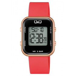 Q&Q M207J006Y
