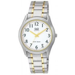 Q&Q Q594J404Y