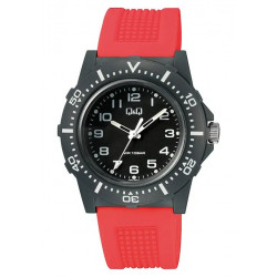 Q&Q V32A-006VY