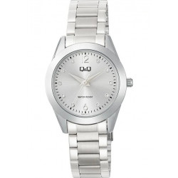 Q&Q Q82B-001PY