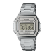 CASIO DIGITALNI A1000DN-7E