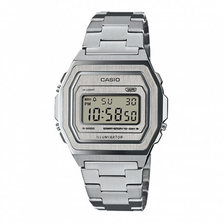 CASIO DIGITALNI A1000DN-7E