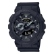 CASIO G-SHOCK GA-114RE-1A