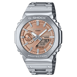 CASIO G-SHOCK GM-B2100AD-5A