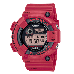 CASIO G-SHOCK GW-8230NT-4E