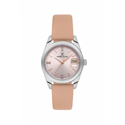 Daniel Klein DK13759-3
