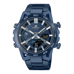 CASIO EDIFICE ECB-2000CB-2A