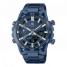 CASIO EDIFICE ECB-2000CB-2A