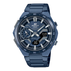 CASIO EDIFICE ECB-2200CB-2A