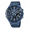 CASIO EDIFICE ECB-2200CB-2A