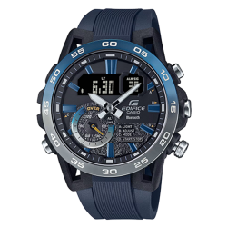 CASIO EDIFICE ECB-40NP-1A