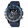 CASIO EDIFICE ECB-40NP-1A