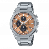 CASIO EDIFICE EFS-S570D-5A