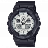 CASIO G-SHOCK GA-100WD-1A