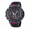 CASIO G-SHOCK MTG-B3000BD-1A