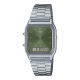 CASIO DIGITALNI AQ-230A-3A