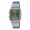 CASIO DIGITALNI AQ-230A-3A