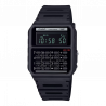 CASIO DIGITALNI CA-53WB-1B