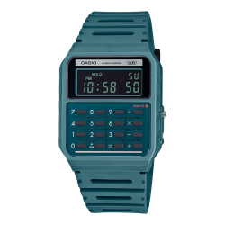 CASIO DIGITALNI CA-53WB-3B