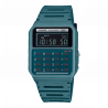 CASIO DIGITALNI CA-53WB-3B