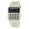 CASIO DIGITALNI CA-53WB-8B