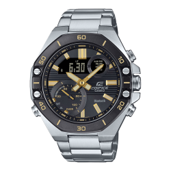 CASIO EDIFICE ECB-10DB-1A9