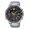 CASIO EDIFICE ECB-10DB-1A9