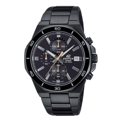 CASIO EDIFICE EFV-640DC-1A