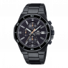 CASIO EDIFICE EFV-640DC-1A