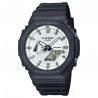 CASIO G-SHOCK GA-2100WD-1A