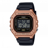 CASIO DIGITALNI W-218HM-5B