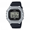 CASIO DIGITALNI W-218HM-7A