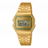 CASIO DIGITALNI A158WEGV-9A