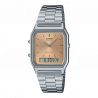 CASIO DIGITALNI AQ-230A-4A