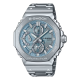CASIO G-SHOPCK GMC-B2100AD-2A