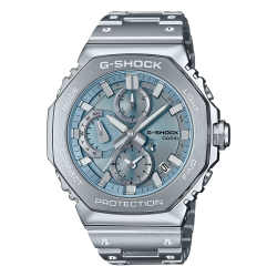 CASIO G-SHOPCK GMC-B2100AD-2A