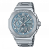 CASIO G-SHOPCK GMC-B2100AD-2A