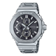 CASIO G-SHOCK GMC-B2100D-1A