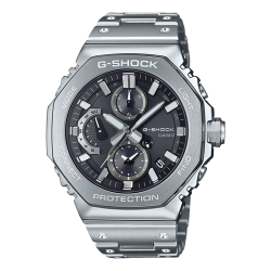CASIO G-SHOCK GMC-B2100D-1A