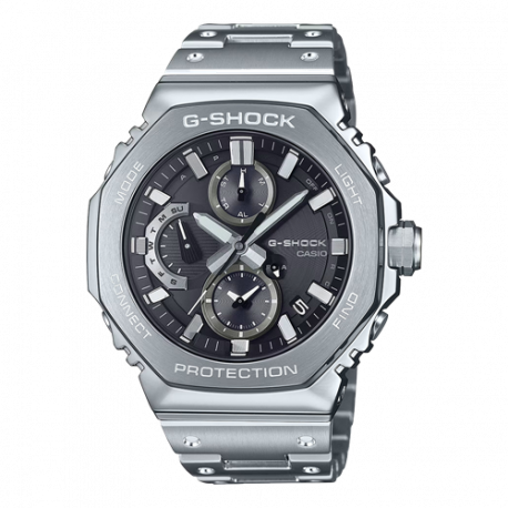 CASIO G-SHOCK GMC-B2100D-1A