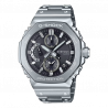 CASIO G-SHOCK GMC-B2100D-1A