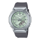 CASIO G-SHOCK GM-S2110-3A