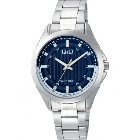 Q&Q C04A-041PY