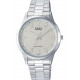 Q&Q C10A-058PY