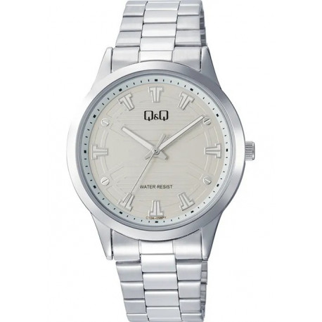 Q&Q C10A-058PY