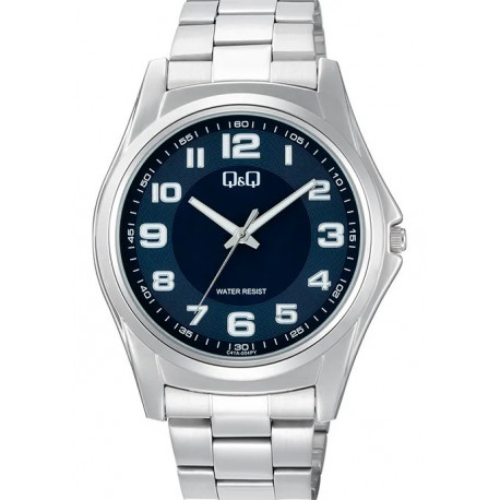 Q&Q C41A-004PY